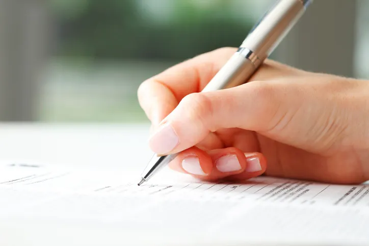 Evaluation of assets