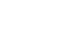 Paradigm Family Law