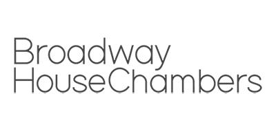 Broadway House Chambers