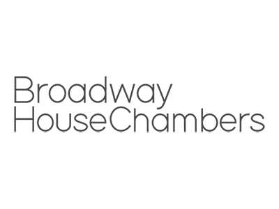 Broadway House Chambers