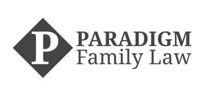 Paradigm Family Law