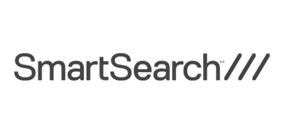 SmartSearch