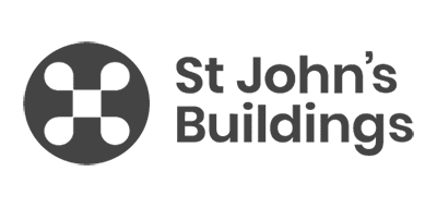 St John's Buildings