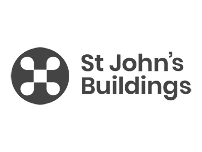 St John's Buildings