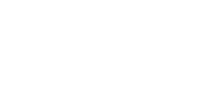 Paradigm Family Law