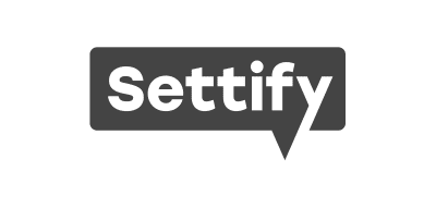 settify-dark