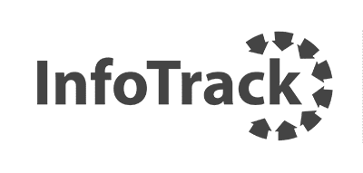 infotrack